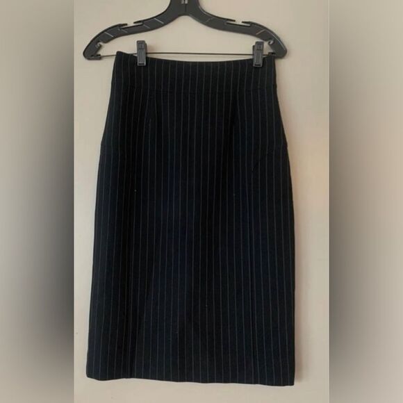 Jaeger blazer and skirt - Picture 4 of 7